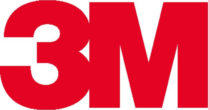 Image du produit 3M GT500074924 Combinaison de protection Modèle (XL)