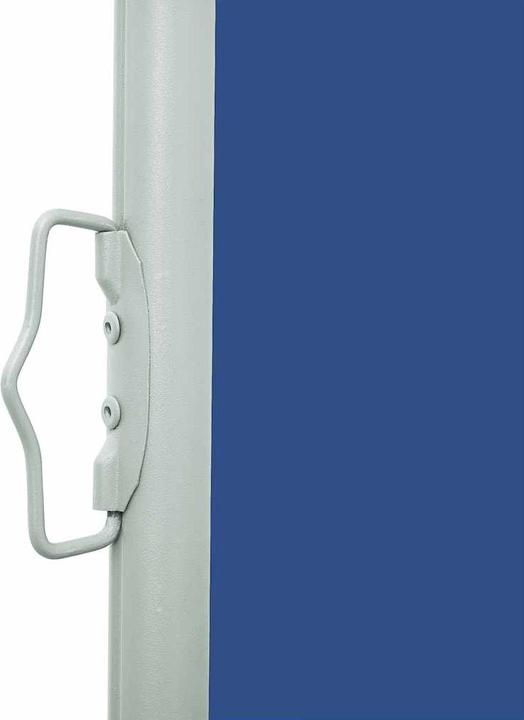 Actual product image VidaXL Julie (6 m)