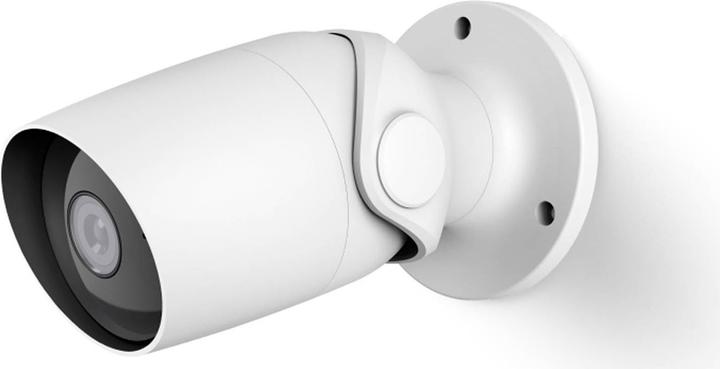 Actual product image Hama Surveillance camera (1920 x 1080 Pixels)