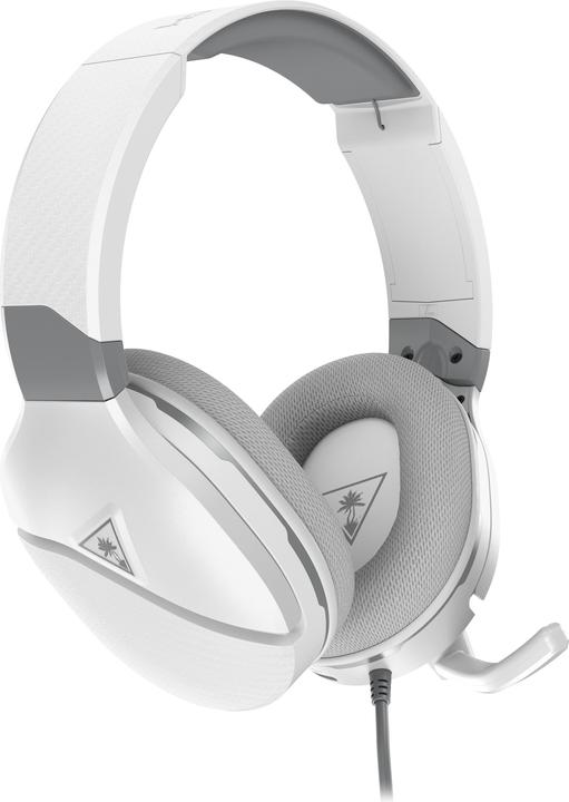 Immagine prodotto Turtle Beach Recon 200 (Cablato)