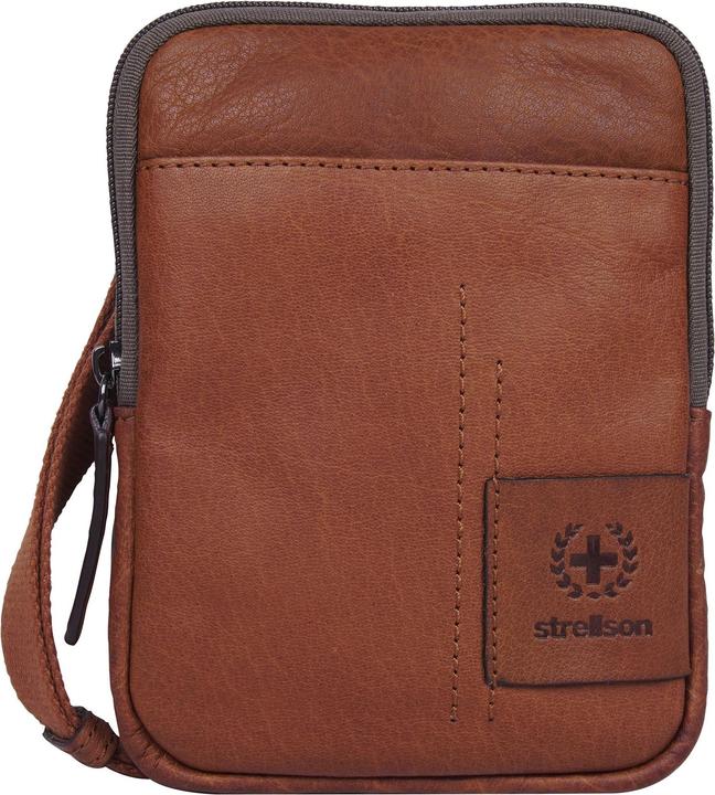 Actual product image Strellson Shoulder bags