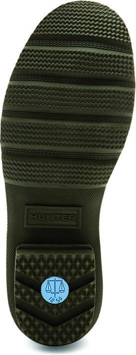 Actual product image Hunter Original Tall (45.5)