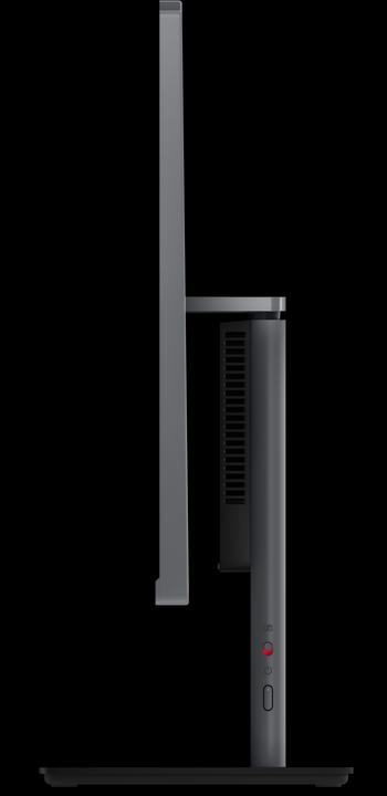 Immagine prodotto Lenovo ThinkCentre neo 50a 27 Gen 5 (Intel Core i7-13620H, 16 GB, 512 GB)