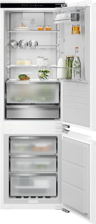 Electrolux IK2590BNR (245 l)