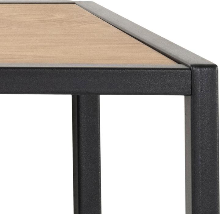 Immagine prodotto AC Design Seaford