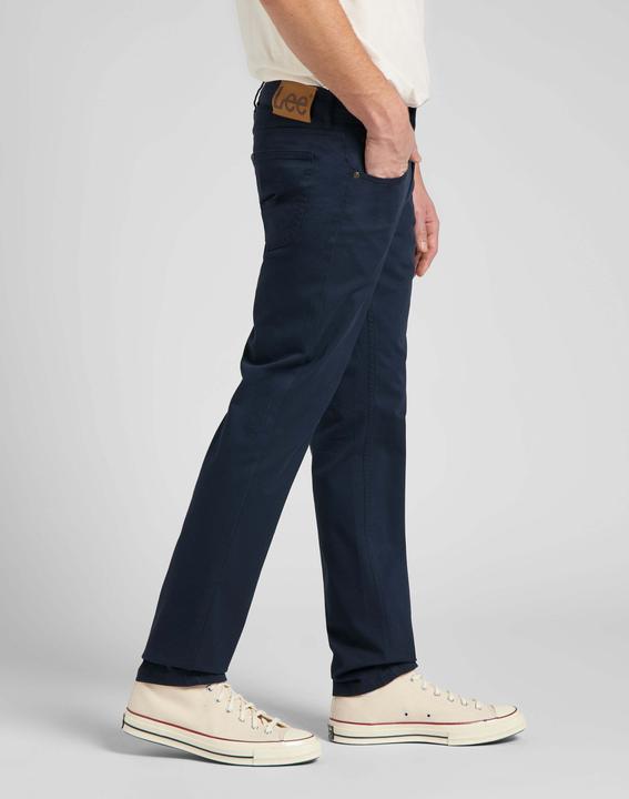 Actual product image Lee Daren (W29/L34)