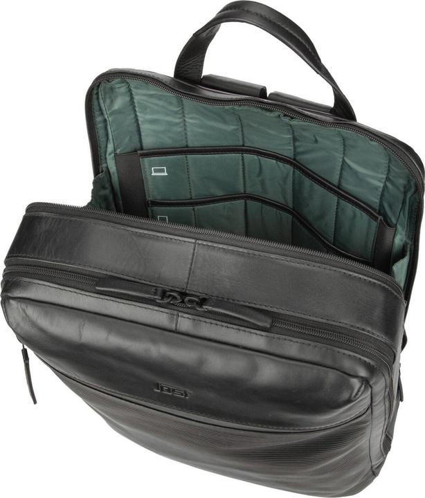 Produktbild Jost Rucksack Aarhus Linea