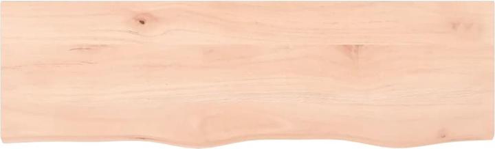 Actual product image VidaXL Emerald (100 x 30 x 4 cm)