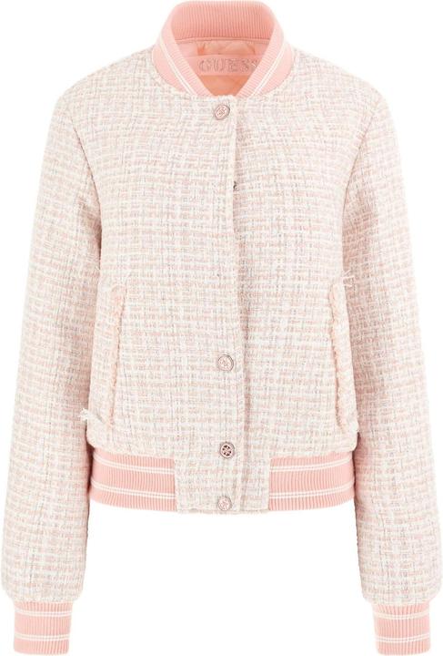 Actual product image Guess New Gloria Tweed (S)