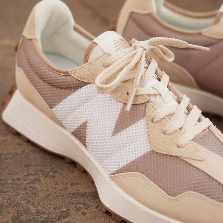 Image du produit New Balance MS327MT (39.5)