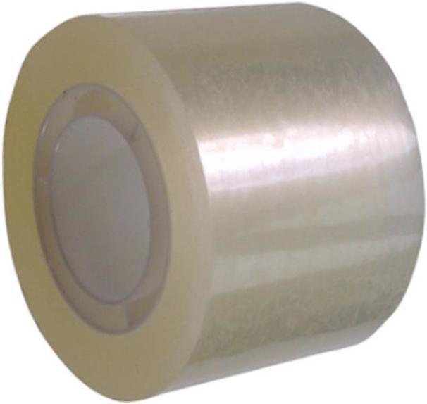 Permafix Verpackungsband (38 mm)