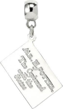 Actual product image UTTA5490 P (100% silver platinum)