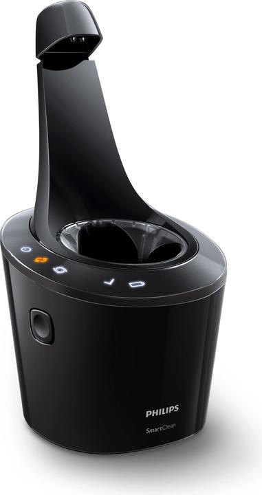 Produktbild Philips Smart Clean (1 x)