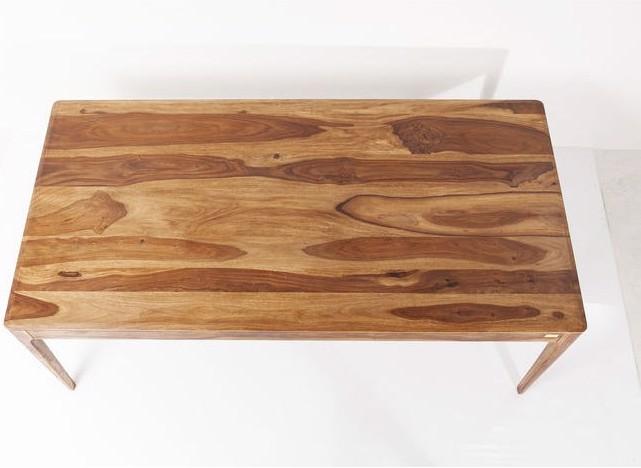 Produktbild Kare Design Brooklyn Nature (200 x 100 x 75 cm)