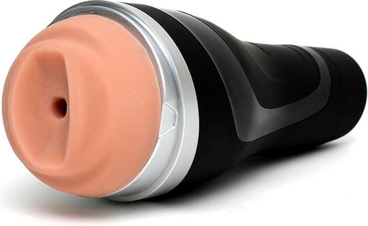 Actual product image Satisfyer Men Classic