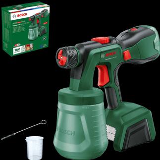 Produktbild Bosch Professional UniversalSpray 18V-300