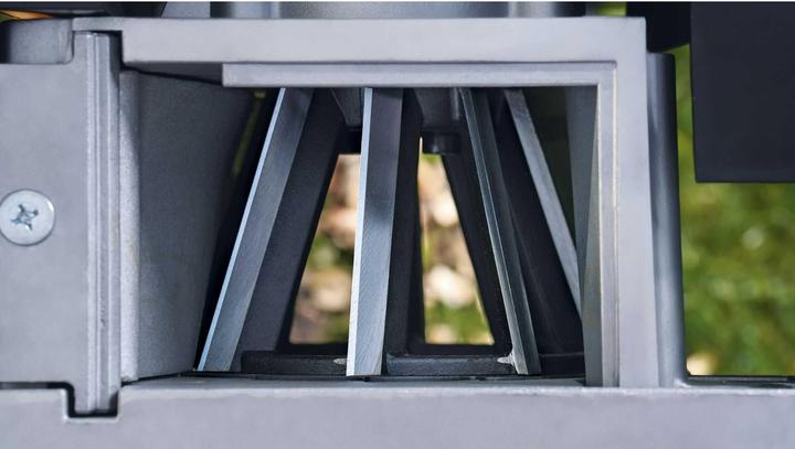 Actual product image Bosch Home & Garden AXT 25 TC