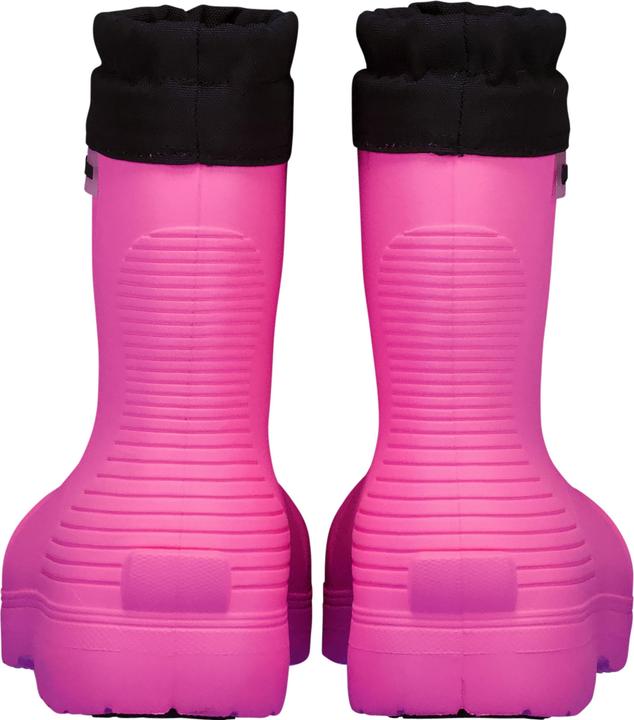 Actual product image Fubuki Niseko 3.0 (33)