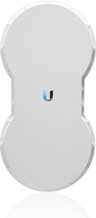 Ubiquiti AirFiber AF-5 (1200 Mbit/s)