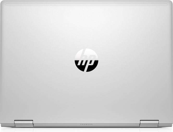 Produktbild HP PB x360 9 R7 5825U /512GBSSD 261EA#ABD W11P (13.30", AMD Ryzen 7 5825U, 16 GB, 512 GB, DE)