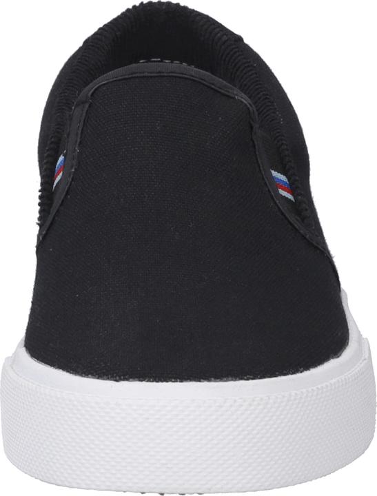 Image du produit Westland 20902-70 (36)