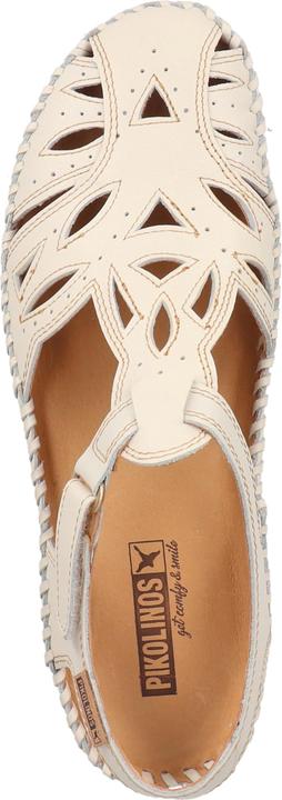 Produktbild Pikolinos Sandalen (36)