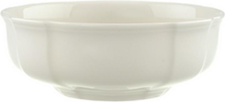 Villeroy & Boch Manoir (15 cm, 0.35 l, 1 x)