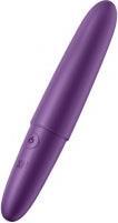 Produktbild Satisfyer Ultra Power 6
