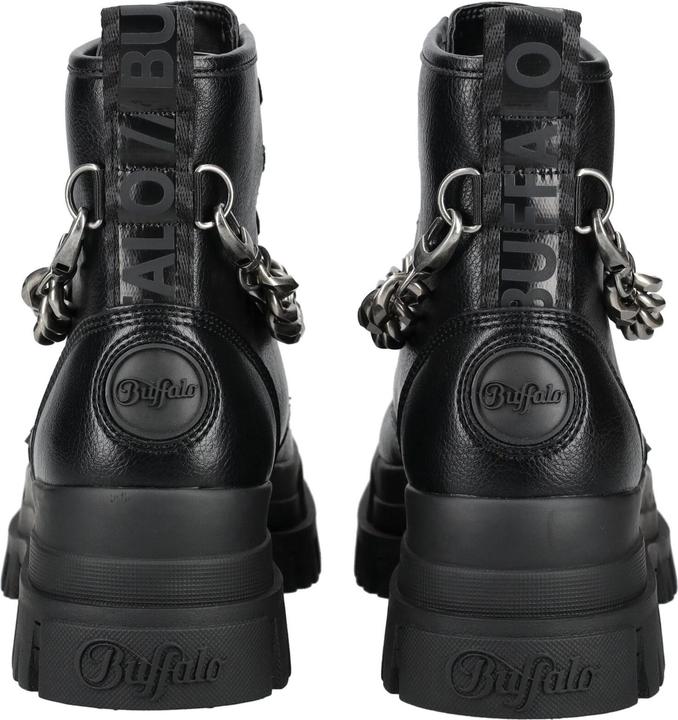 Immagine prodotto Buffalo Stiefelette (40)