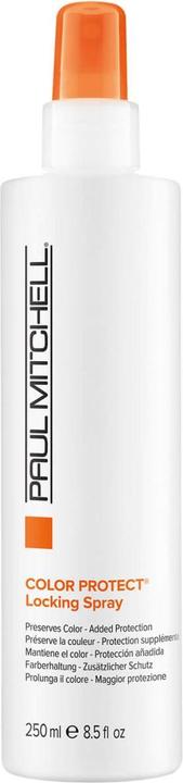 Paul Mitchell Color Protect Locking Spray (250 ml)