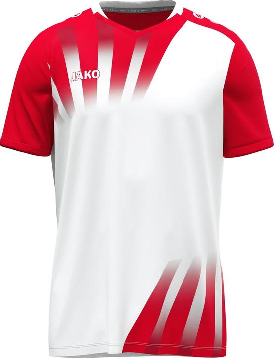 Actual product image JAKO Trikot Vintage KA (M)