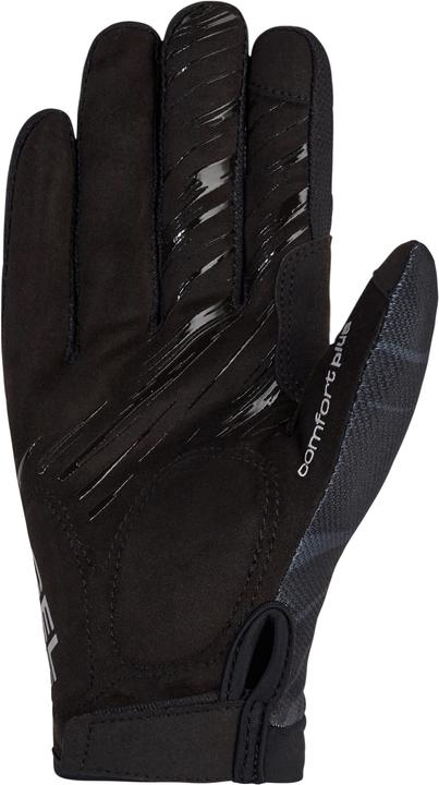 Image du produit Ziener Crom Touch Vélo long (8)