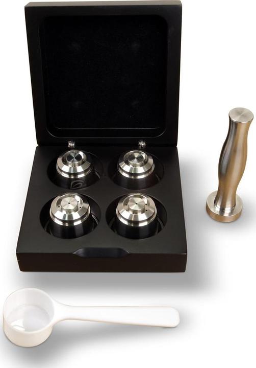 Image du produit Capsulier Capsi