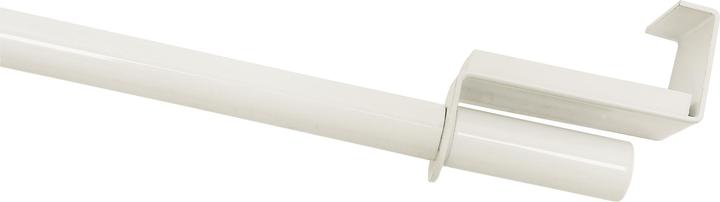 Immagine prodotto Gardinia Barella di serraggio Ø 7/9 mm bianco 120 - 160