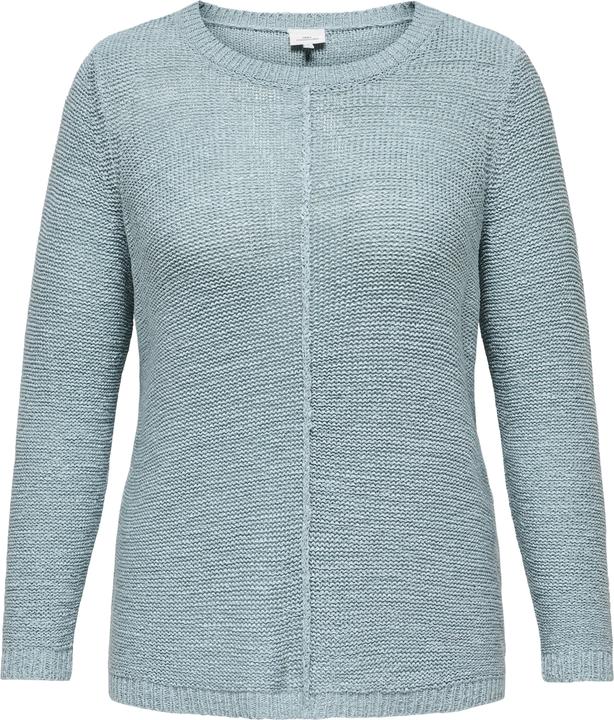 Only CARNEW Strickpullover Strickpullover