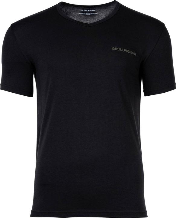 Immagine prodotto Emporio Armani Core Logoband (M)