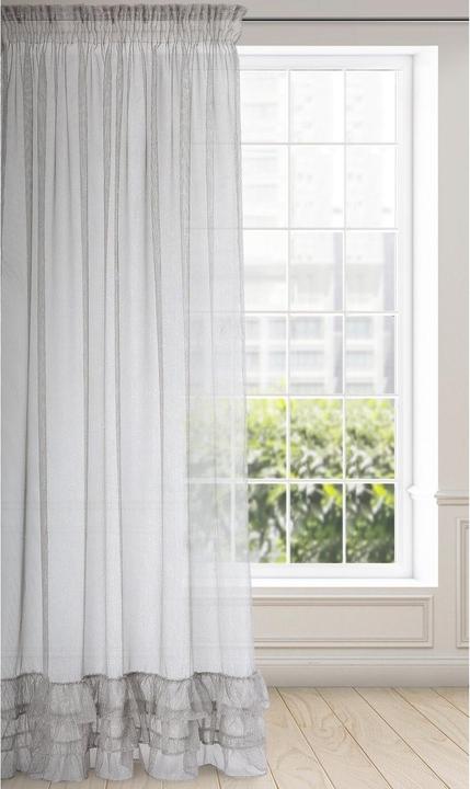 Image du produit Eurofirany Fir (140 x 270 cm)