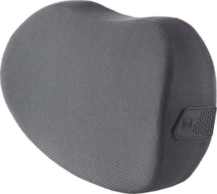 Actual product image Go Travel The Memory Dreamer (Head & neck pillow)