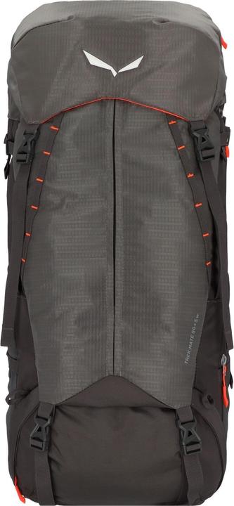 Image du produit Salewa Trek Mate +L (50 l)