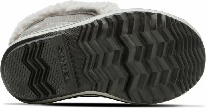 Produktbild Sorel Yoot Pac (25)