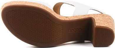 Produktbild Gabor 85.760.21 (40 2/3)