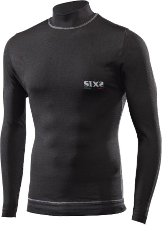 Sixs Funktionsshirt TS4 Plus (3XL)