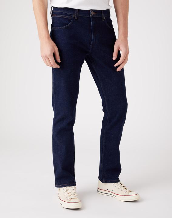 Actual product image Wrangler Greensboro (W44/L34)