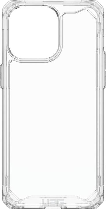 Produktbild UAG Plyo Case (Apple iPhone 15 Pro Max)