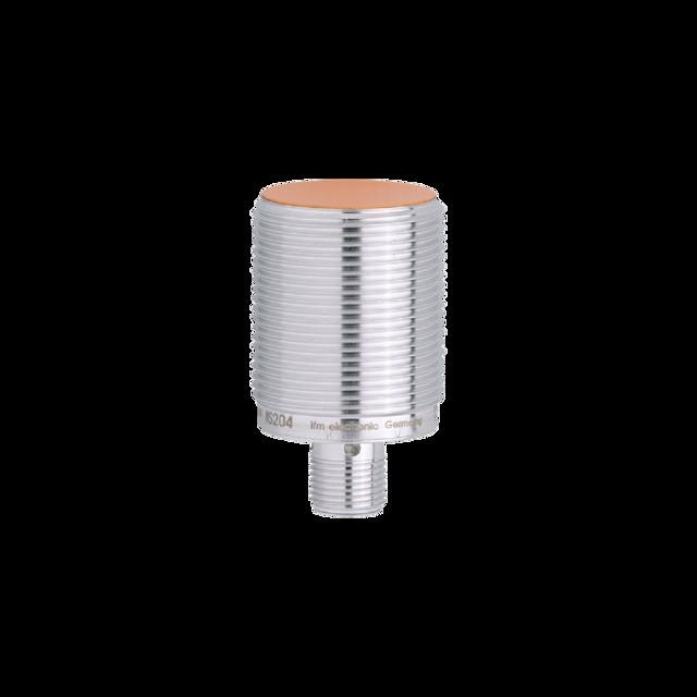 Actual product image IFM NI501A (Sensor)