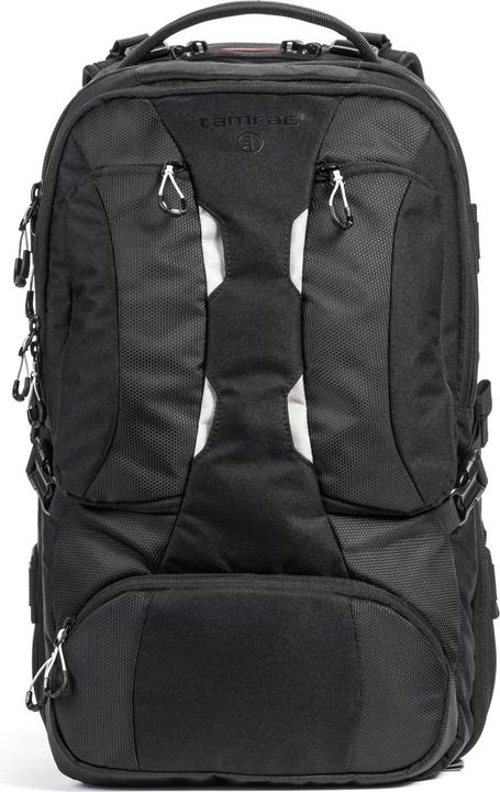 Actual product image Tamrac Anvil 27 (Photo backpack, 27 l)