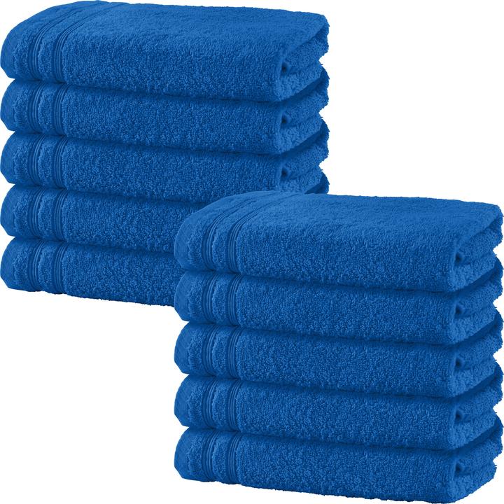Royalblau