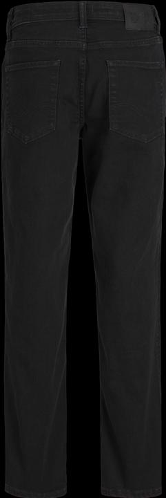 Produktbild Jack & Jones Jjiclark Jjoriginal Sq 356 Sn Jnr (176)