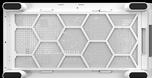 Immagine prodotto Antec Flux (ATX, ITX, mATX, E-ATX)