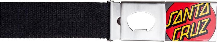 Produktbild Santa Cruz Crop Dot Belt